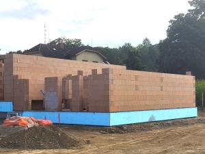 Prodej rodinného domu, Humpolec - Rozkoš, 103 m2