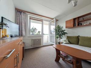 Prodej bytu 3+1, Ivančice, mjr. Nováka, 71 m2
