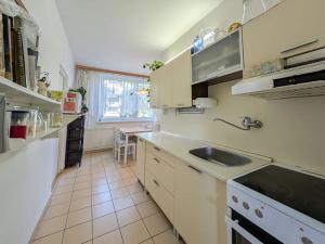 Prodej bytu 3+1, Ivančice, mjr. Nováka, 71 m2