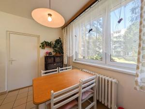 Prodej bytu 3+1, Ivančice, mjr. Nováka, 71 m2