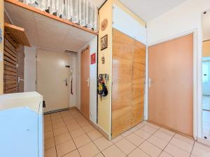 Prodej bytu 3+1, Ivančice, mjr. Nováka, 71 m2