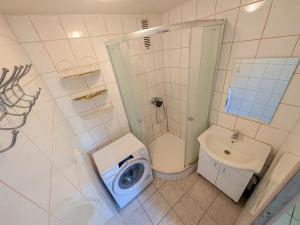 Prodej bytu 3+1, Ivančice, mjr. Nováka, 71 m2
