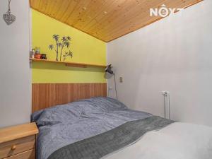 Prodej chaty, Nebovidy, 41 m2