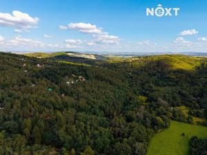 Prodej chaty, Nebovidy, 41 m2