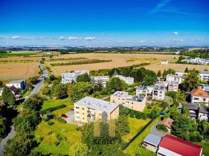 Prodej bytu 1+kk, Říčany, Purkyňova, 28 m2