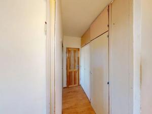 Prodej bytu 3+1, Hradec Králové, Jungmannova, 65 m2