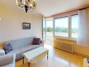 Prodej bytu 3+1, Hradec Králové, Jungmannova, 65 m2