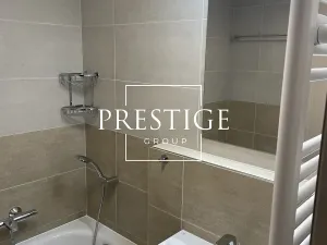 Pronájem bytu 2+kk, Praha - Modřany, Vorařská, 63 m2