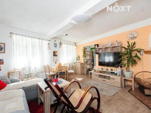 Prodej rodinného domu, Luže, Husova, 140 m2