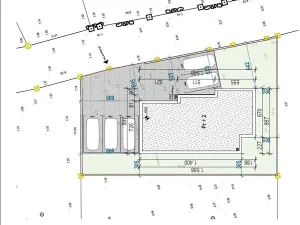 Prodej bytu 4+kk, Vodice, 89 m2
