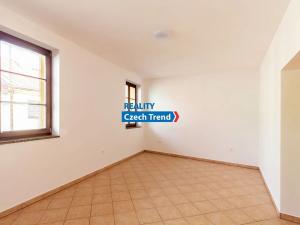 Pronájem bytu 2+kk, Lipník nad Bečvou, Nerudova, 29 m2