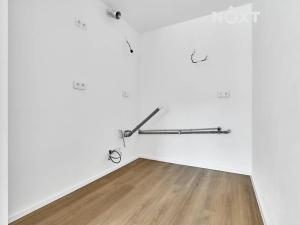 Prodej bytu 2+kk, Praha - Vršovice, V předpolí, 45 m2