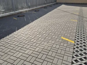 Pronájem bytu 2+kk, Stochov, Osvobození, 54 m2