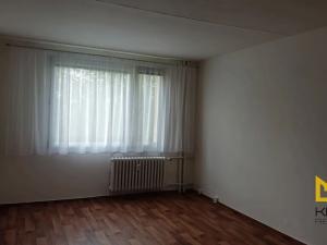 Pronájem bytu 3+1, Praha - Kamýk, Otradovická, 82 m2