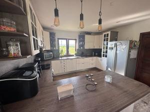 Prodej rodinného domu, Přerov, Pod Lapačem, 276 m2