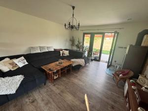 Prodej rodinného domu, Přerov, Pod Lapačem, 276 m2