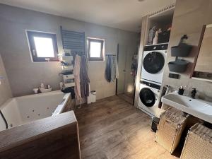 Prodej rodinného domu, Přerov, Pod Lapačem, 276 m2