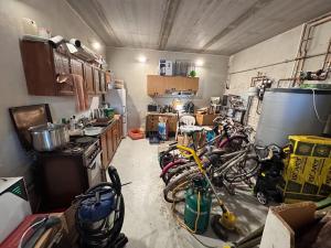 Prodej rodinného domu, Přerov, Pod Lapačem, 276 m2