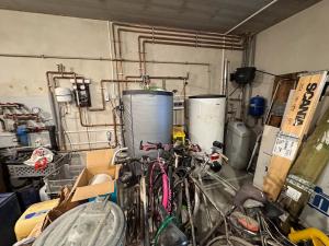 Prodej rodinného domu, Přerov, Pod Lapačem, 276 m2