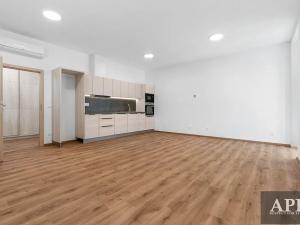 Pronájem bytu 1+kk, Strážnice, náměstí Svobody, 45 m2