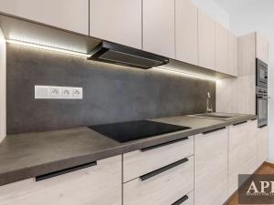 Pronájem bytu 1+kk, Strážnice, náměstí Svobody, 45 m2