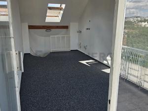 Pronájem bytu 1+kk, Brno, Palackého třída, 28 m2