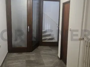 Pronájem bytu 1+kk, Brno, Palackého třída, 28 m2