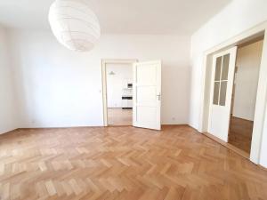 Pronájem bytu 4+kk, Praha - Vinohrady, Blanická, 126 m2