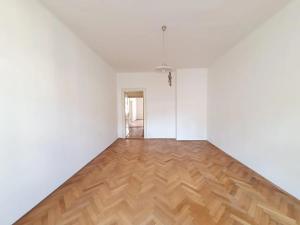 Pronájem bytu 4+kk, Praha - Vinohrady, Blanická, 126 m2