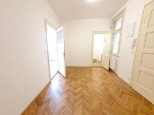 Pronájem bytu 4+kk, Praha - Vinohrady, Blanická, 126 m2