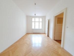 Pronájem bytu 4+kk, Praha - Vinohrady, Blanická, 126 m2