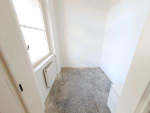 Pronájem bytu 4+kk, Praha - Vinohrady, Blanická, 126 m2