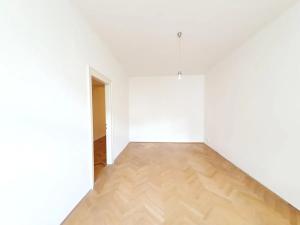 Pronájem bytu 4+kk, Praha - Vinohrady, Blanická, 126 m2