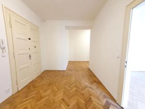 Pronájem bytu 4+kk, Praha - Vinohrady, Blanická, 126 m2