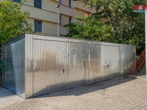 Prodej výrobních prostor, České Budějovice - České Budějovice 2, Prachatická, 1100 m2