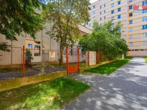 Prodej výrobních prostor, České Budějovice - České Budějovice 2, Prachatická, 1100 m2