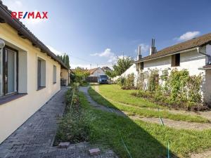 Prodej obchodního prostoru, Čelákovice, Na Hrázi, 650 m2