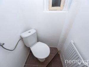 Pronájem bytu 2+kk, Praha - Kobylisy, Na Stírce, 46 m2