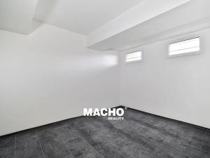 Prodej bytu 2+kk, Chrášťany, 39 m2