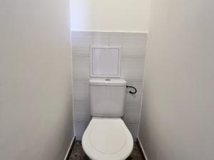 Prodej bytu 2+1, Most, tř. Budovatelů, 56 m2