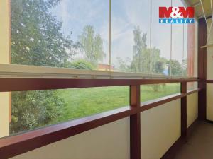 Prodej bytu 3+1, Karviná - Hranice, Slovenská, 60 m2