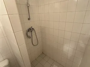 Prodej rodinného domu, Roztoky, 108 m2