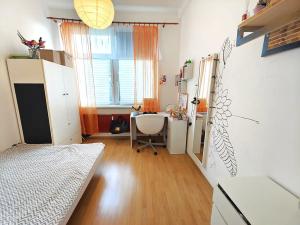 Prodej bytu 3+kk, Milovice, Slepá, 65 m2