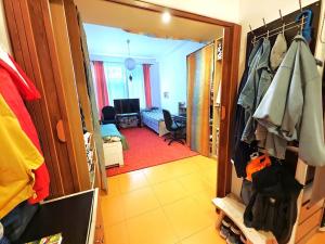 Prodej bytu 3+kk, Milovice, Slepá, 65 m2