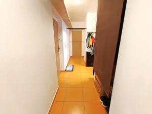 Prodej bytu 3+kk, Milovice, Slepá, 65 m2