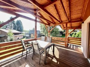 Prodej chaty, Červený Kostelec, 48 m2