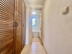 Prodej chaty, Červený Kostelec, 48 m2