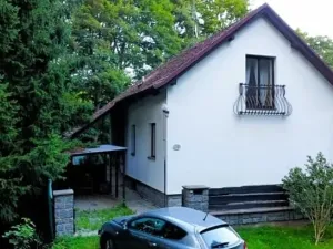 Prodej rodinného domu, Soutice, 236 m2