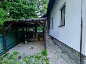 Prodej rodinného domu, Soutice, 236 m2