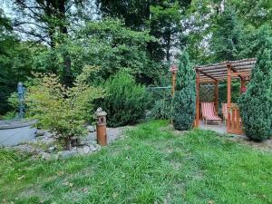 Prodej rodinného domu, Soutice, 236 m2